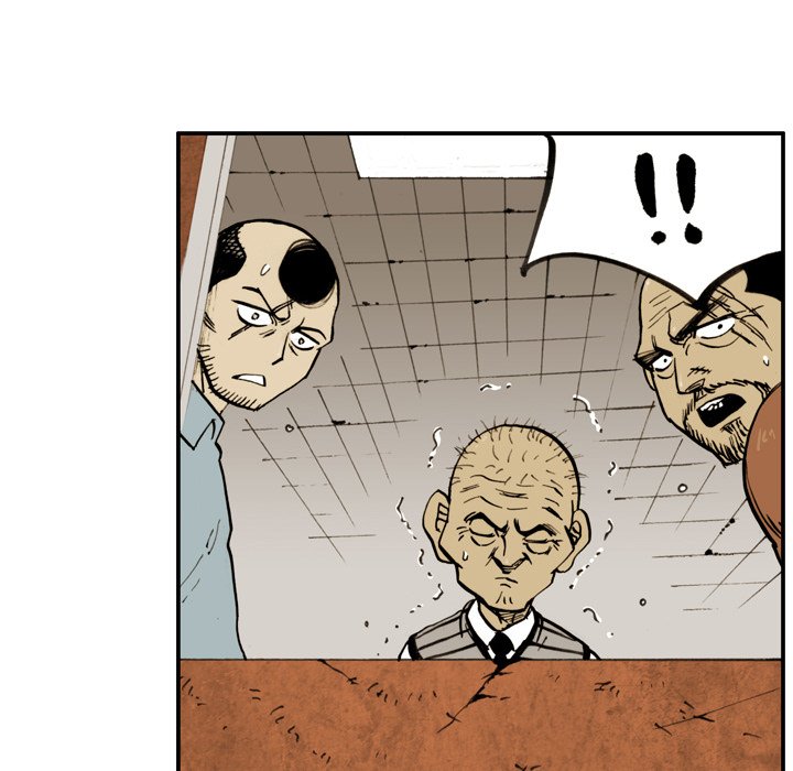 第 6 话 第 68 页