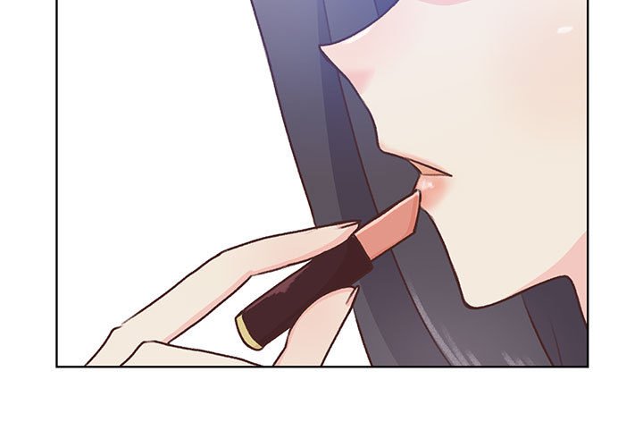 第73话 第 3 页
