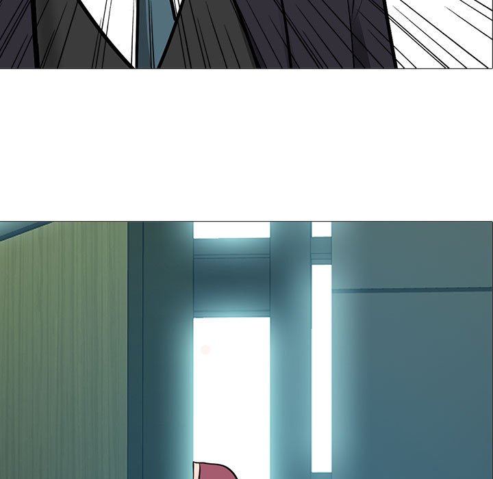 第162话 第 5 页
