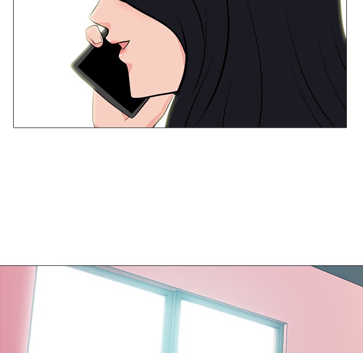 第82话 第 78 页