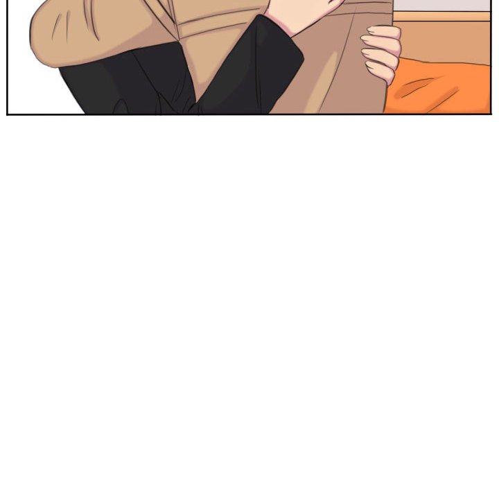 第113话 第 40 页