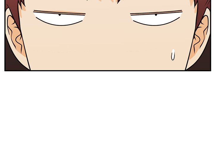 第30话 第 4 页