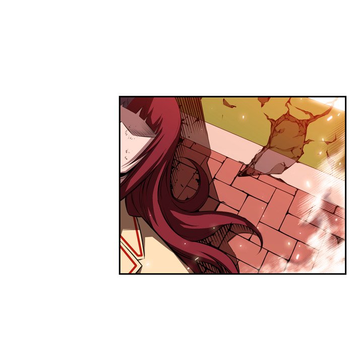 第85话 第 14 页