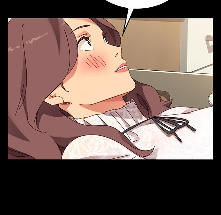 第11话 第 158 页