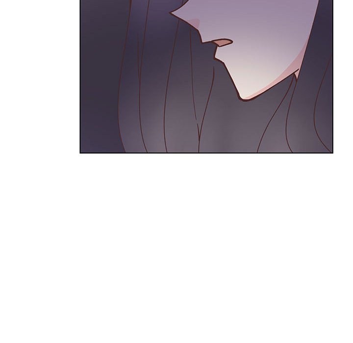 第97话 第 46 页