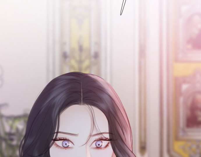 第49话 整晚共处一室 第 190 页