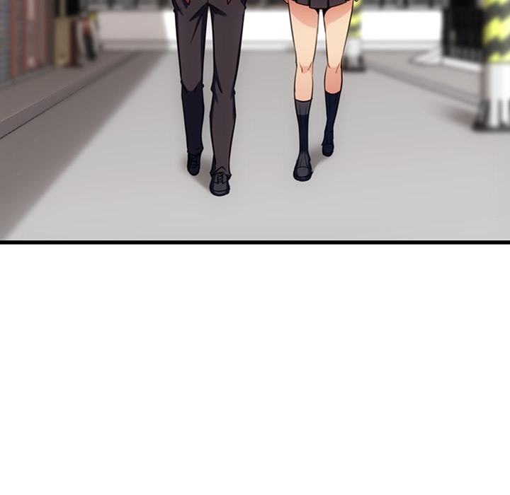 第5话 第 6 页