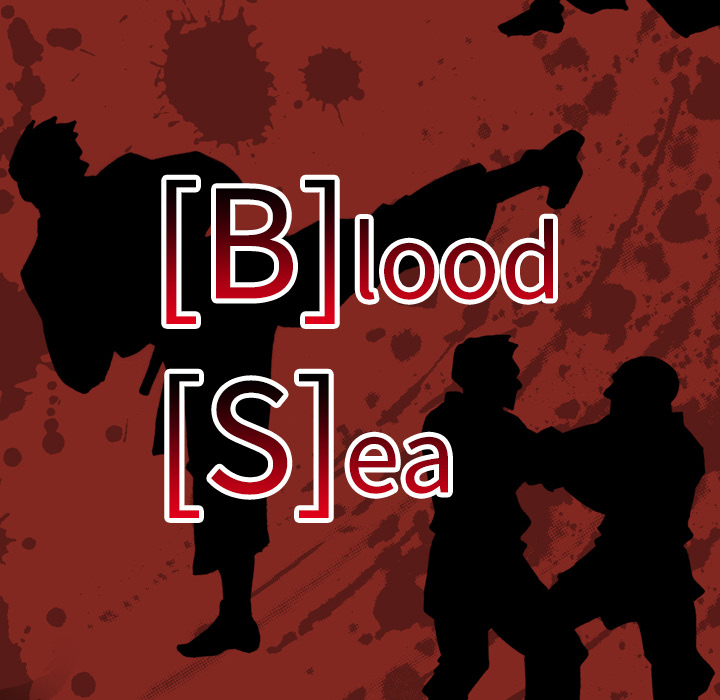 第 1 话 第 65 页