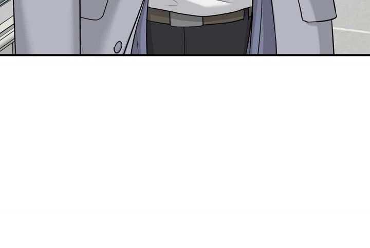 第138话 第138话 第 18 页