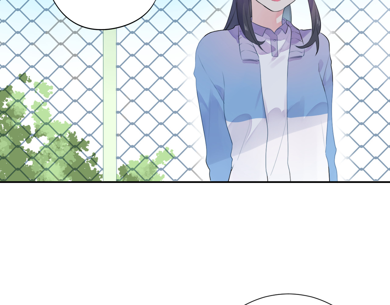 第30话 距离 第 97 页
