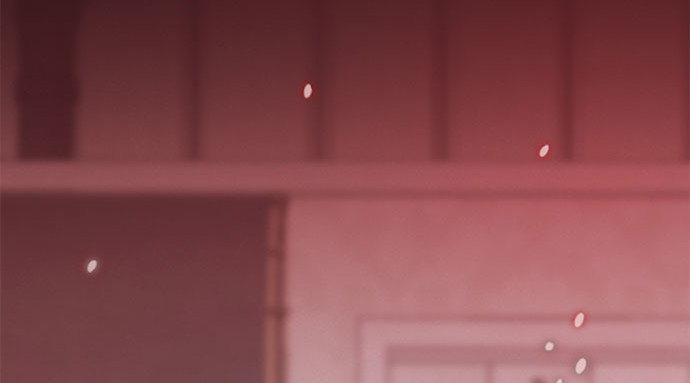 第40话 约会（3） 第 146 页