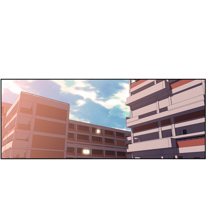 第55话 第 73 页