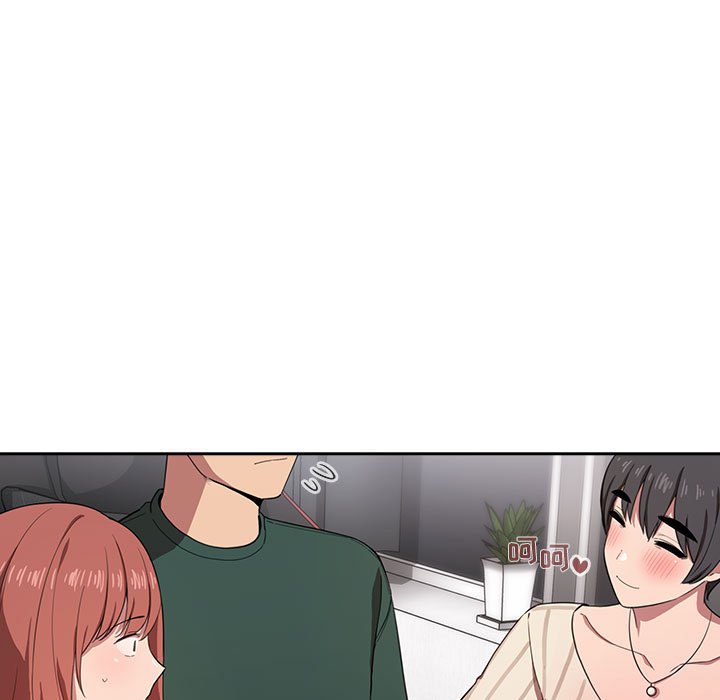 第19话 第 151 页