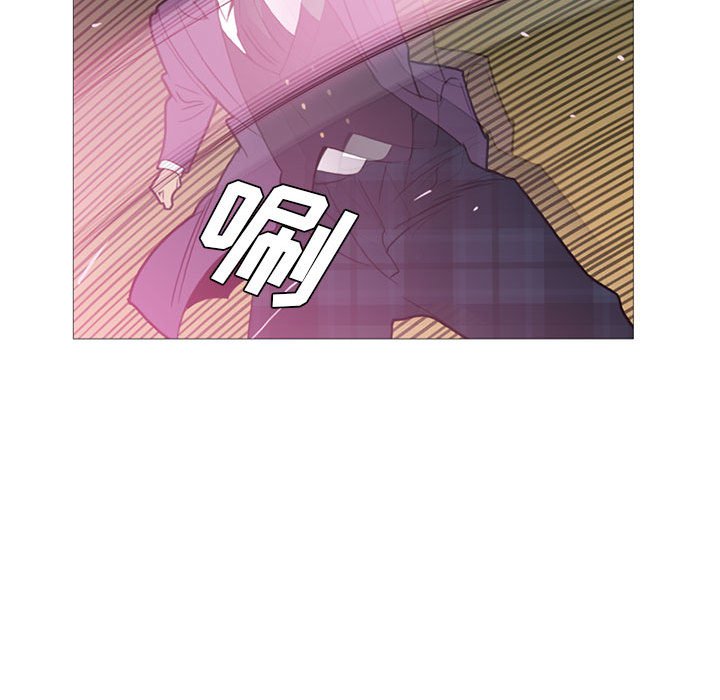 第12话 第 108 页