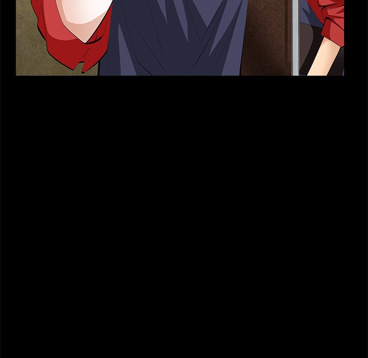 第4话 第 69 页