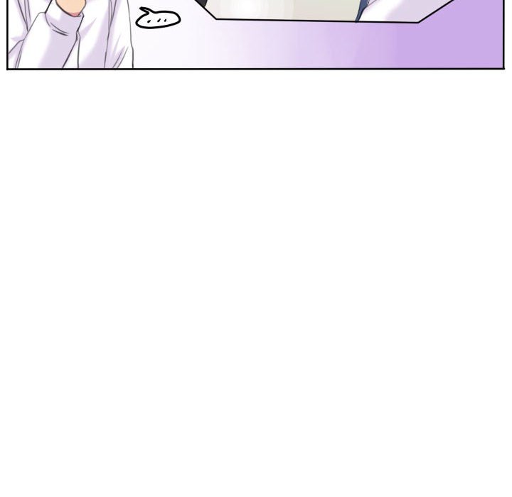 第94话 第 66 页