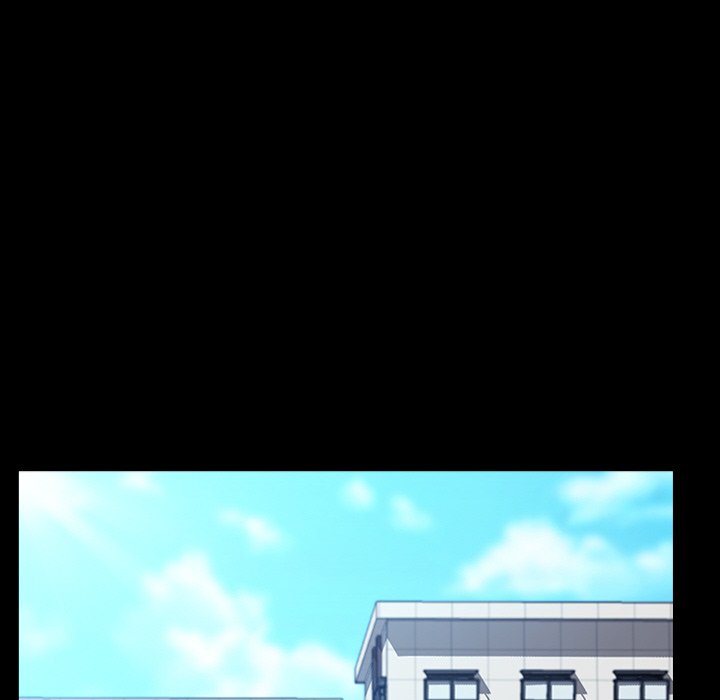 第41话 第 104 页