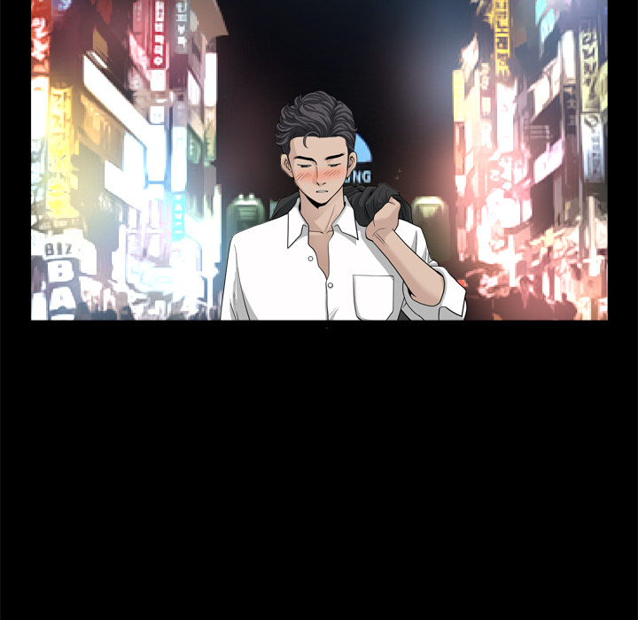 第56话 第 50 页