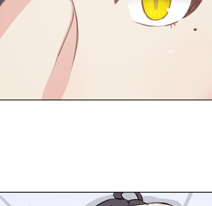 第5话 第 100 页
