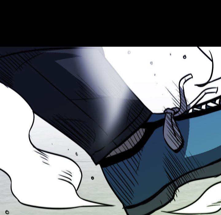 第 64 话 第 155 页