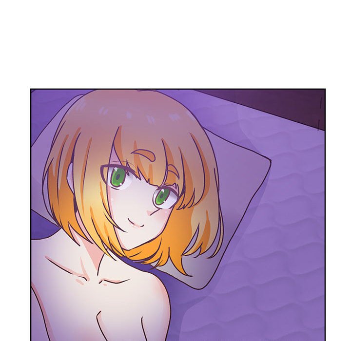 第85话 第 17 页