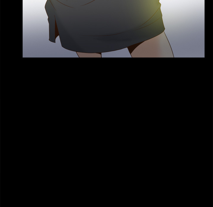 第29话 第 19 页