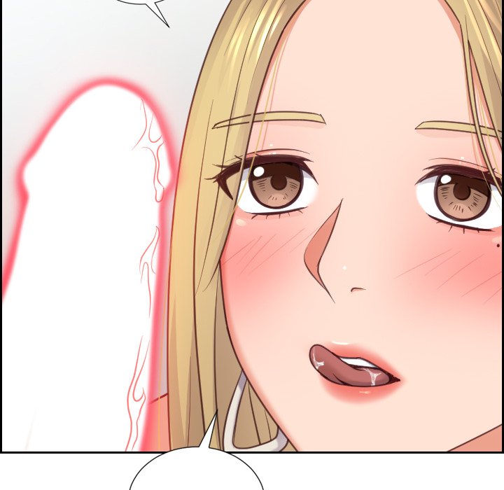 第17话 第 20 页