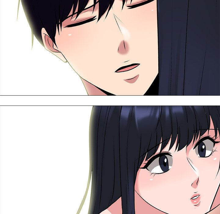 第83话 第 120 页