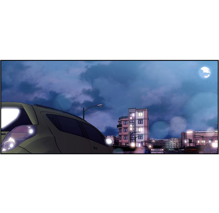 第107话 第 73 页