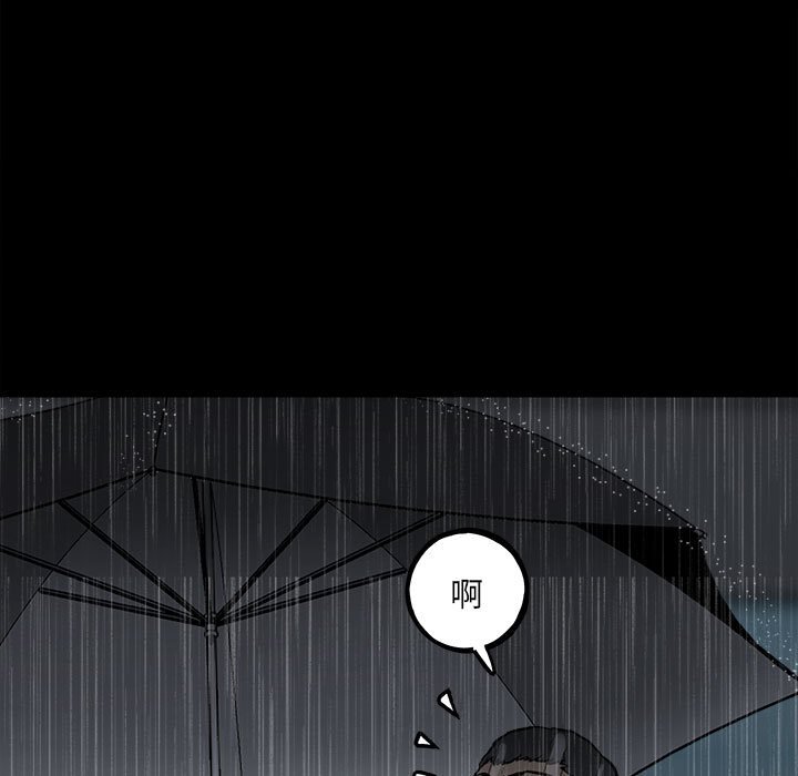 第112话 第 142 页