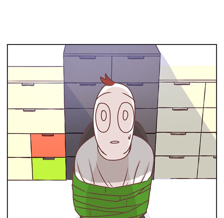 第14话 第 72 页