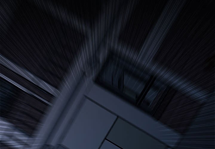 第139话 第 4 页