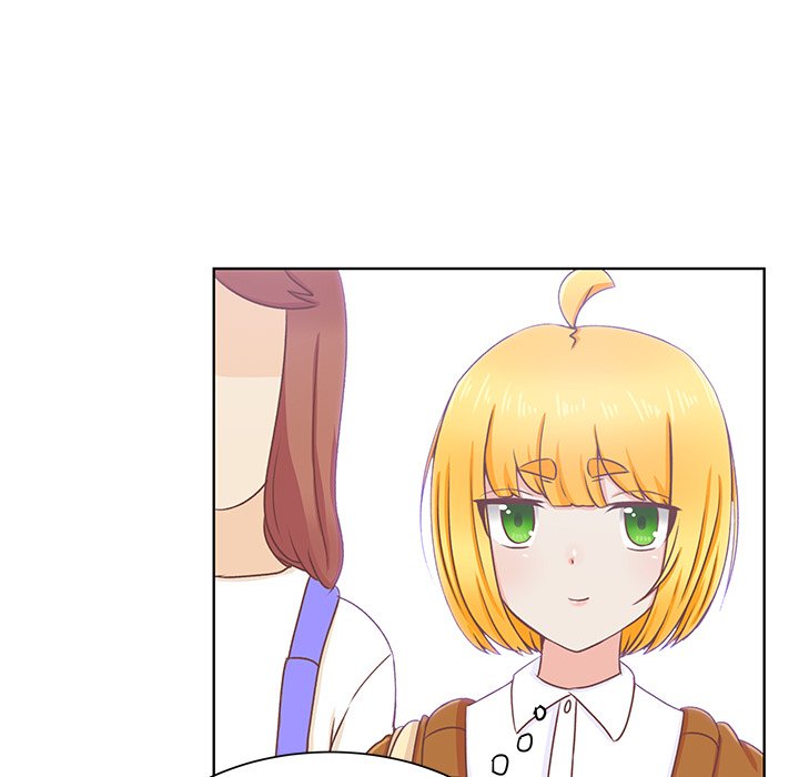 第14话 第 56 页
