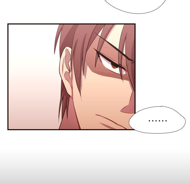 第13话 第 21 页