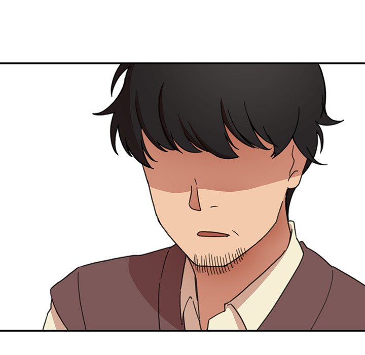 第32话 第 107 页
