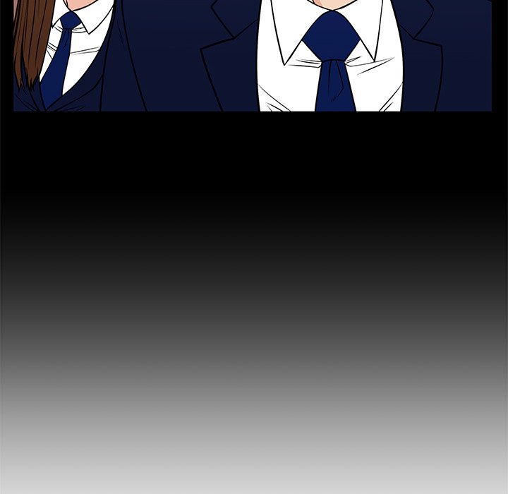 第37话 第 146 页