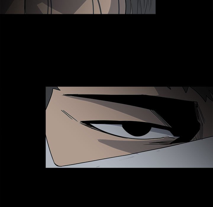 第31话 第 61 页