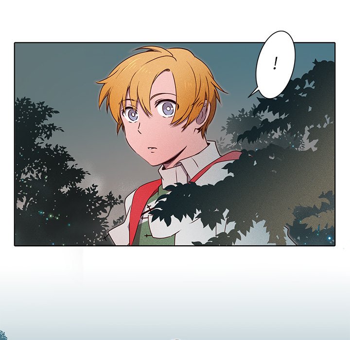 第38话 第 56 页