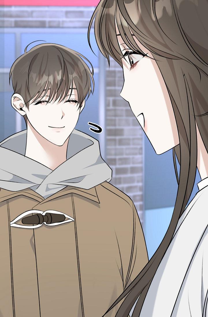 第9话 朋友 第 67 页
