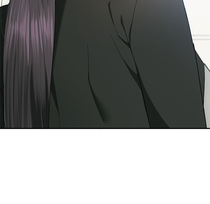 第21话 第 88 页