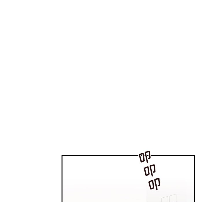 第161话 第 53 页
