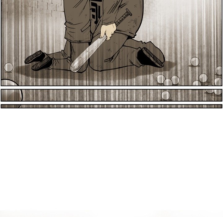 第 49 话 第 60 页