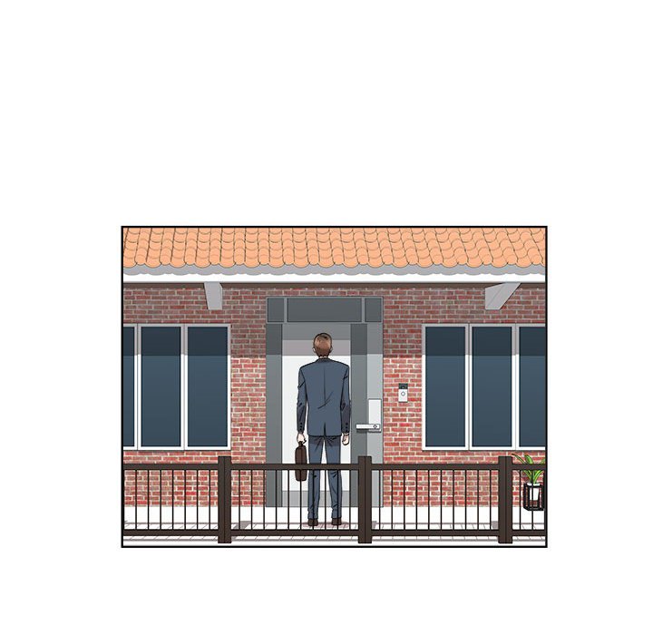 第18话 第 66 页