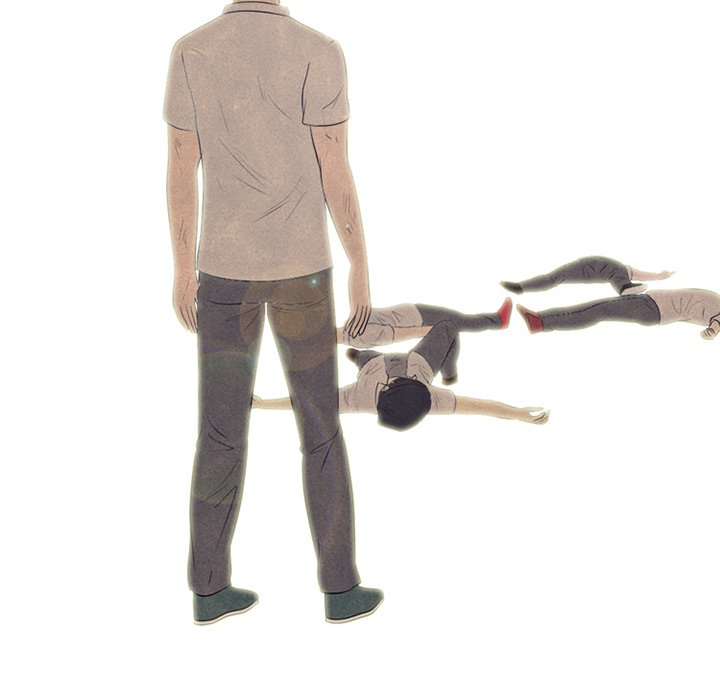 第134话 第 80 页
