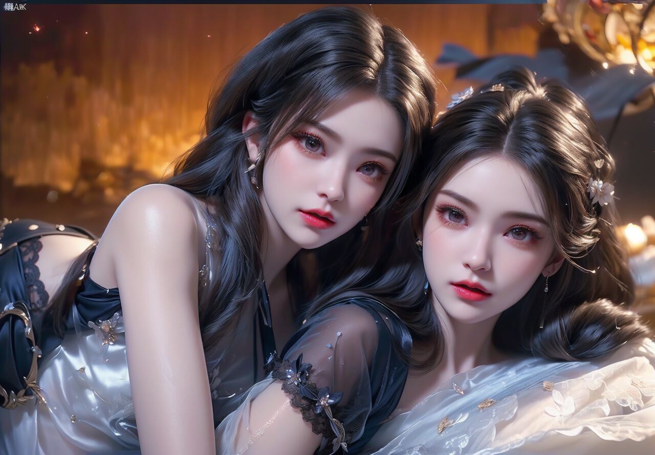 第1章 第 59 页