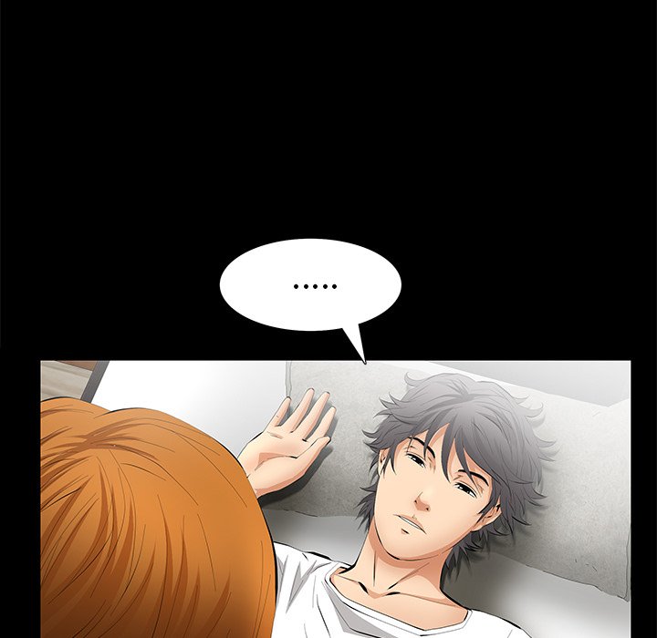 第13话 第 147 页