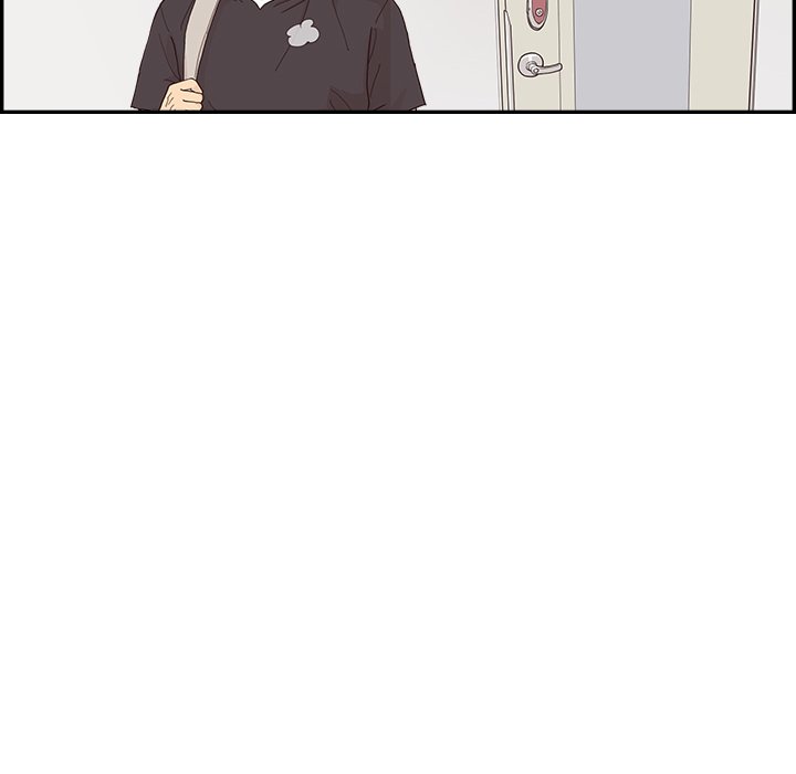 第152话 第 73 页