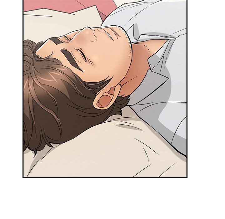 第63话 第 41 页