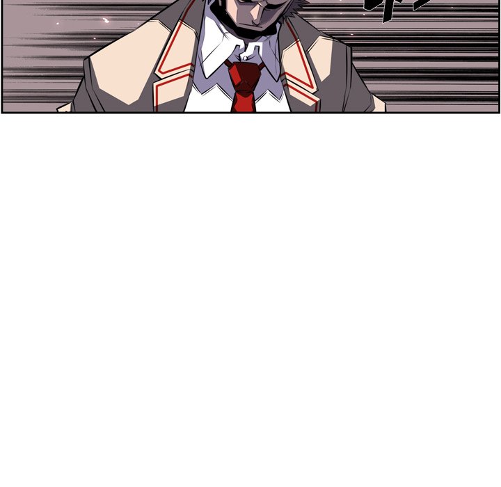 第60话 第 35 页