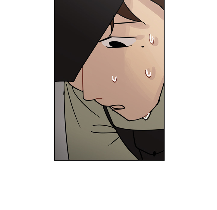第62话 第 88 页